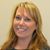 Kirstan Turner Fredrick's profile image