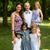 Tim Hilterman's profile image