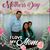 Rocio Romero's profile image