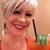 Mary Beth Riley's profile image