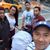 Armando Villada's profile image