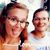 Amber Iliff's profile image