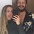 Hannah Hansen's profile image
