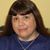 Karen DePolito's profile image