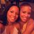 Amanda Carey Parce's profile image