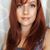 Sara R Phillips Leslie's profile image
