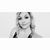 Sierra Lynn's profile image