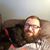 Christopher Michael Novak's profile image