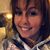 Arianna St Hilaire's profile image