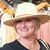 Dulcie Anderson's profile image
