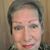 Pat Buynak's profile image