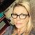 Jill Patterson Izmirlian's profile image
