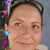 Andrea Rainwater's profile image