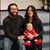 Elizabeth Hollingsworth's profile image
