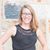 Tina Morris's profile image