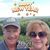 Sherry Heberlie's profile image