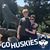 Jenn Grieveson Searls's profile image