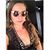 Carmen Sanchez's profile image