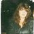 Charlene Sheasley Tyler's profile image