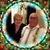 Joann Fatland Smothers's profile image