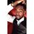 Mike Johnson's profile image