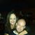 Tasha Wimmer's profile image
