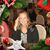Christina Davis Carroll's profile image