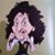 Yazmin Lucio's profile image