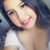 Michell Angela's profile image