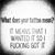 Hunter E Davis's profile image