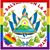 Ernesto Rene Yanes's profile image