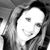 Amy Sanborn's profile image