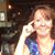 Susan Whittier's profile image