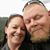 Krissy Kristin Smith's profile image