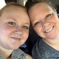 Tina West's profile image