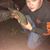 Blake Erwin's profile image