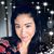 Jovi Aquino Freschi's profile image