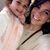 Lauren Victoria Leo's profile image