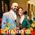 Kimberly Hazelyne Mae Luther's profile image