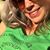 Janis Crawford's profile image