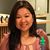 Marie Chinn's profile image