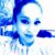 Yolanda Leamer's profile image