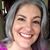 Shasta Kalin's profile image