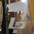 Lanier Prop's profile image