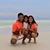 Minal Patel's profile image