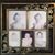 Ruth Van Wyck Sweetman's profile image