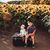 Mera Aceves's profile image
