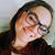 Breanna Seith's profile image