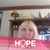 Mary Sajer's profile image
