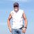 Alex Damon's profile image